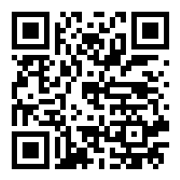iOS QR